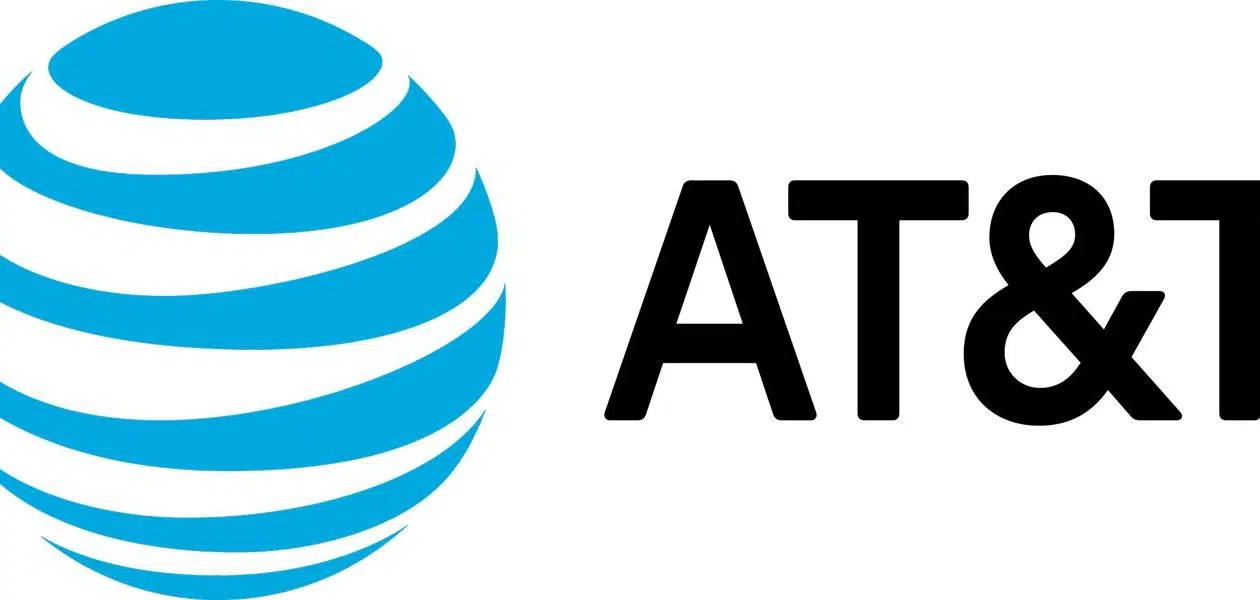 ATT Insurance