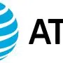 ATT Insurance