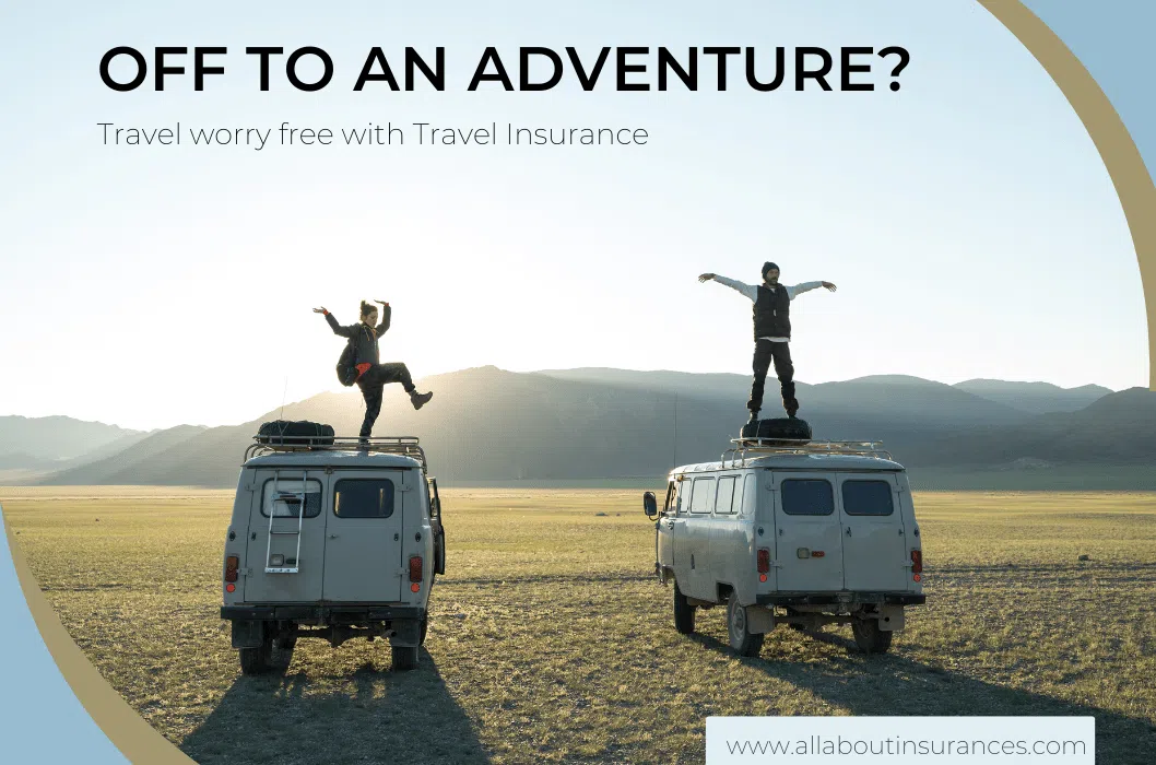 MAPFRE Travel Insurance