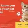 Cat Insurance