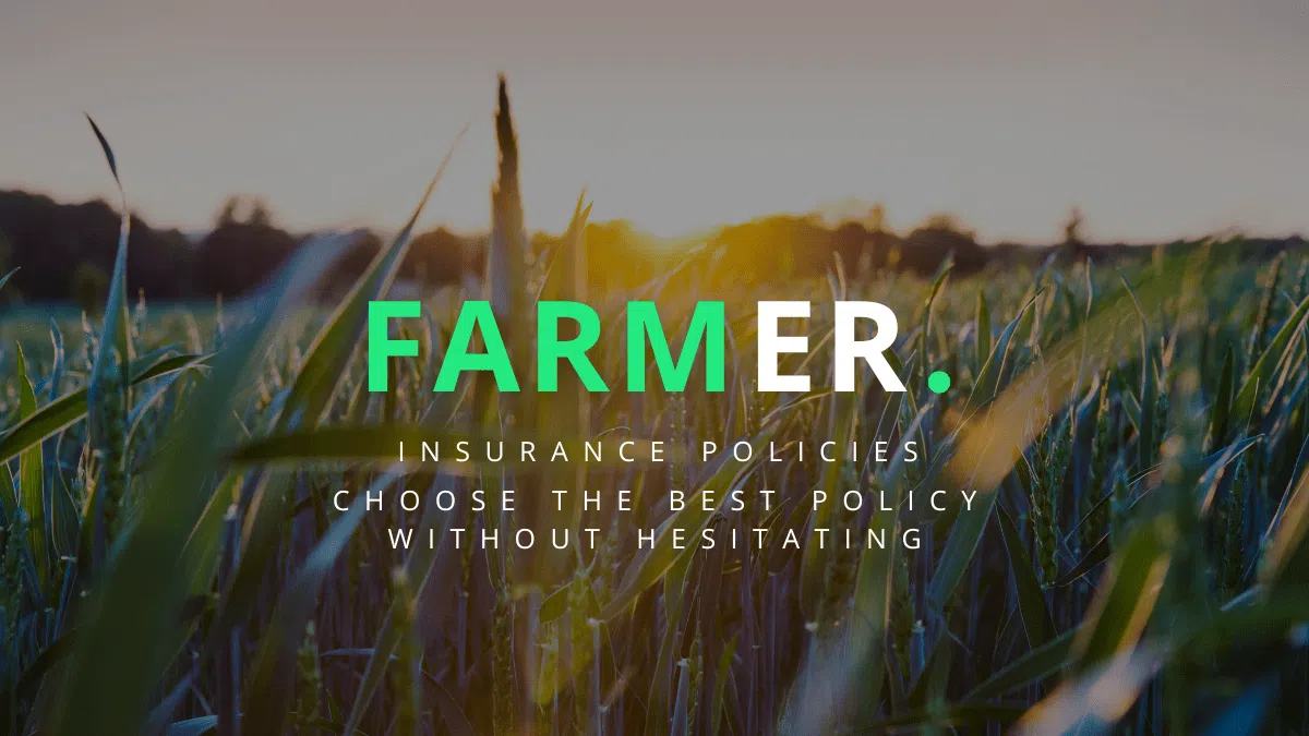 Farmers Insurance