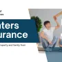 Renters Insurance