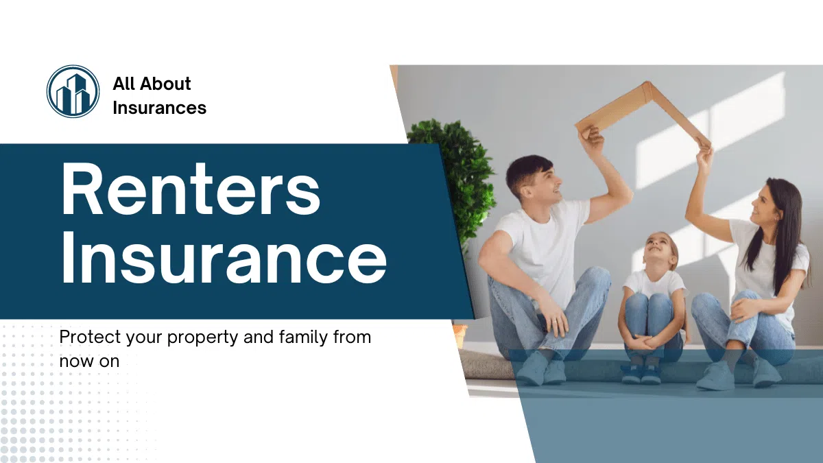 Renters Insurance