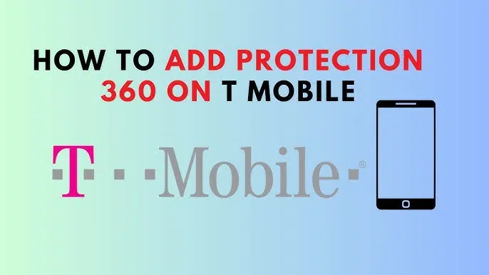 T-Mobile Insurance