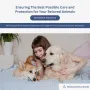 Pet Insurance