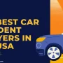 The Best Car Accident Lawyers in the USA