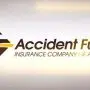 accident fund insurance