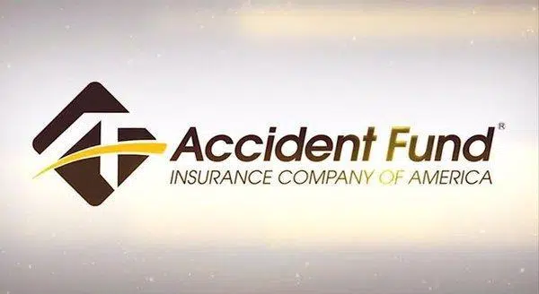 accident fund insurance