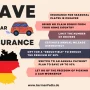 cheap car insurance in Germany