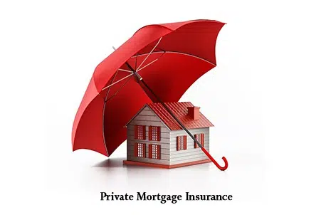 mortgage insurance