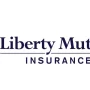 Liberty Insurance Ireland