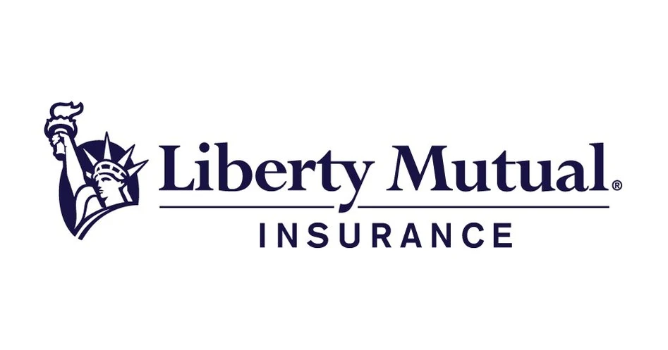 Liberty Insurance Ireland