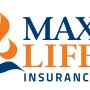 Max Life Insurance UAE