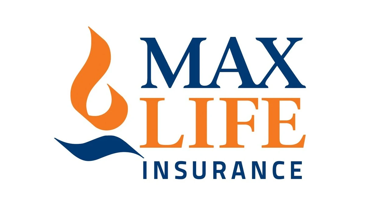 Max Life Insurance UAE