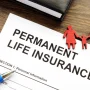 Permanent Life Insurance USA