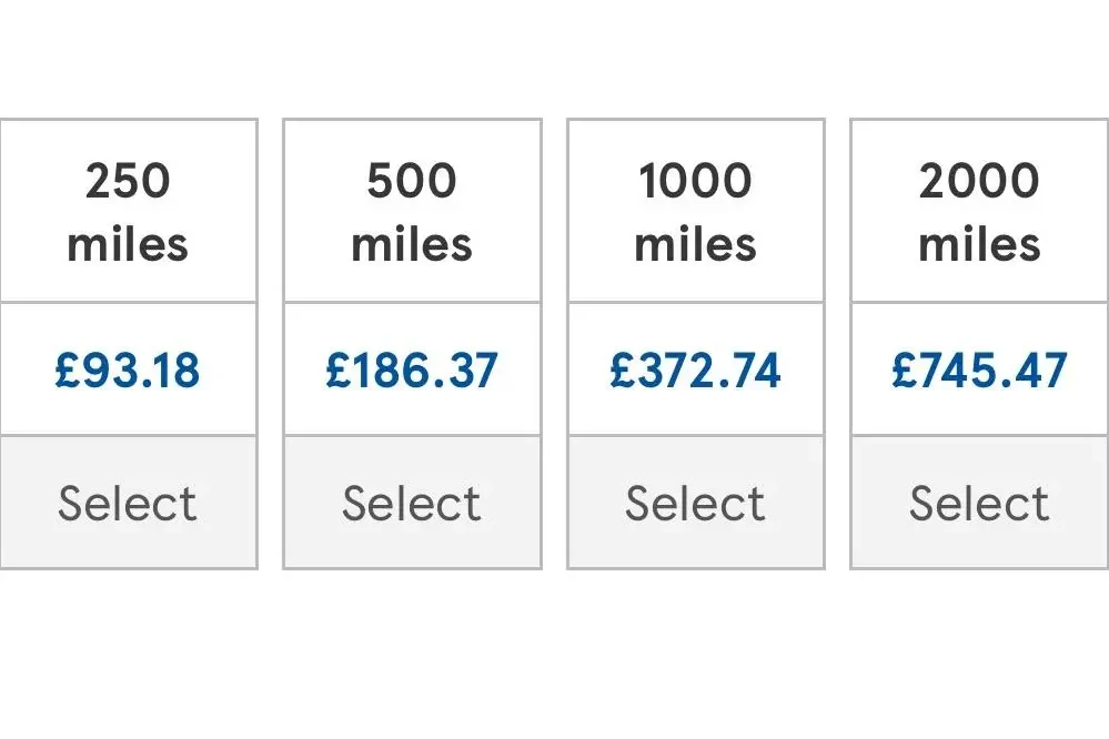 Tesco Bank Car Insurance