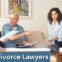 best divorce lawyers in the USA