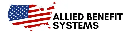 Allied Benefit System