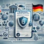 Germany Business Registration Insurance Policy