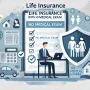 Life insurance no medical exam