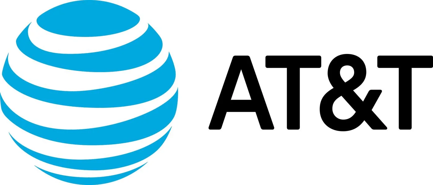 ATT Insurance