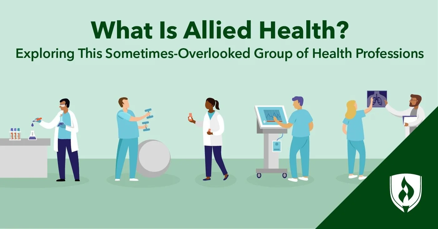 Allied Benefit Systems