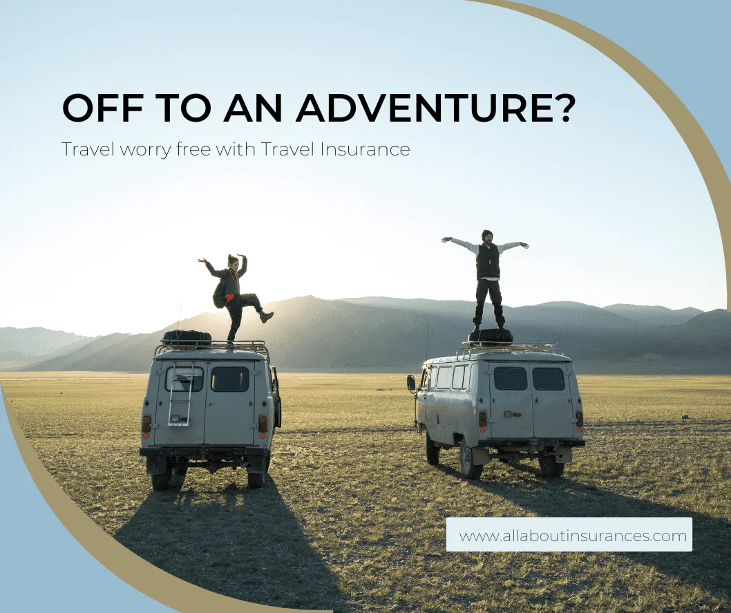 MAPFRE Travel Insurance