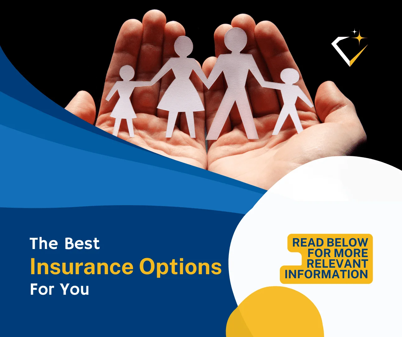 Employment Practices Liability Insurance
