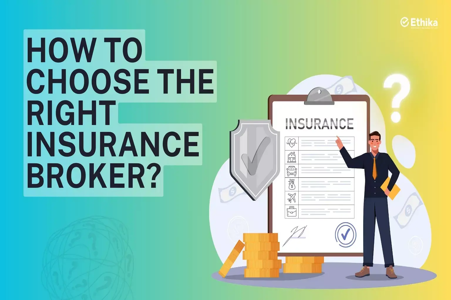 TAN Insurance