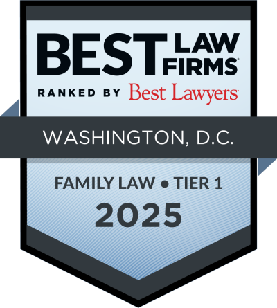 mastering insurance